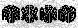 Kontrola