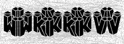 Kontrola