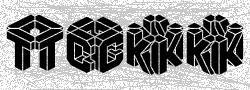 Kontrola