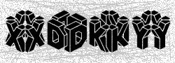 Kontrola