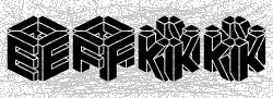 Kontrola